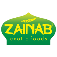 Zainab Foods