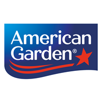 American Garden