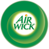 Airwick