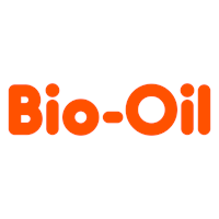 Bio-Oil
