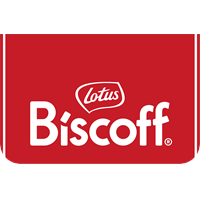 Lotus Biscoff