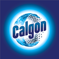 Calgon