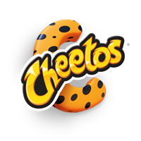 Cheetos