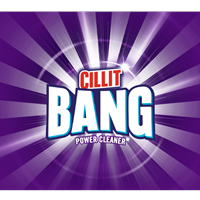 Cillit Bang