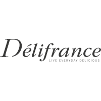 Delifrance