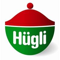 Hugli