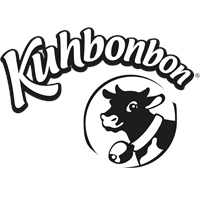Kuhbonbon