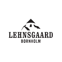 Lehnsgaard