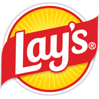 Lays