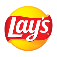 Lays