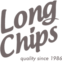 Long Chips