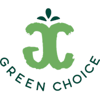 Green Choice