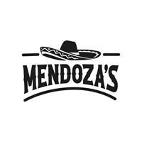 Mendoza’s