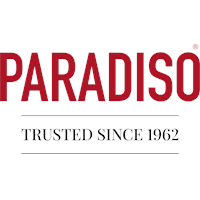 Paradiso