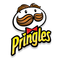 Pringles