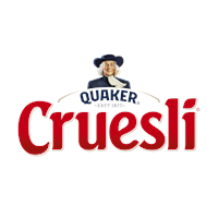 Quaker Cruesli