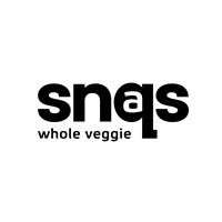 Snaqs