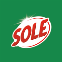 Sole