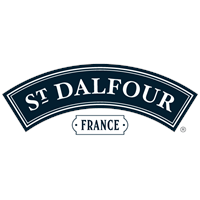 St. Dalfour