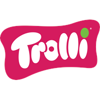 Trolli
