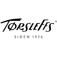 Tørsleffs Professional