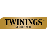 Twinings