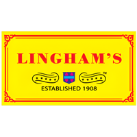 Lingham's