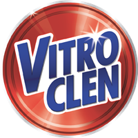 Vitroclean