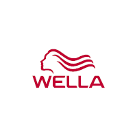 Wella
