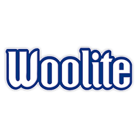 Woolite