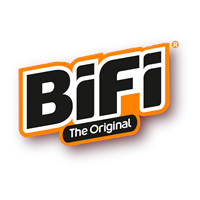 Bifi