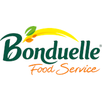 Bonduelle