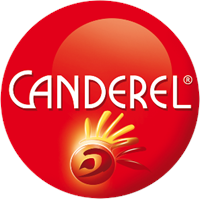 Canderel