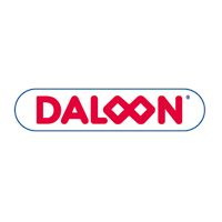 Daloon