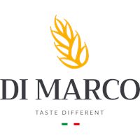 Di Marco