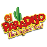 El Paradiso