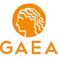 Gaea