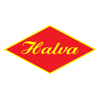Halva