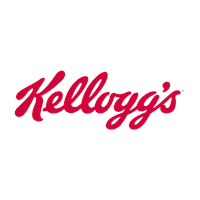 Kellogg's