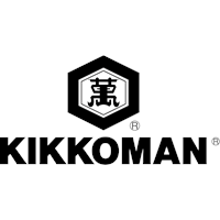 Kikkoman