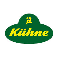 Kühne