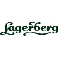 Lagerberg