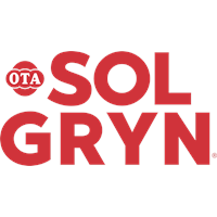 Ota Solgryn