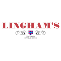 Lingham's