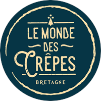 Le Monde des Crêpes