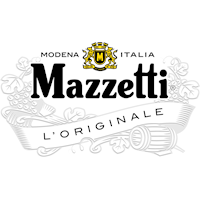 Mazetti