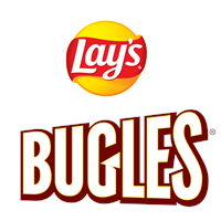 Lays Bugles