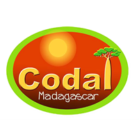 Codal