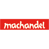 Machandel