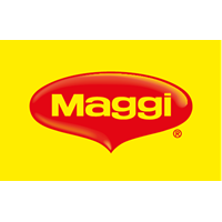 Maggi